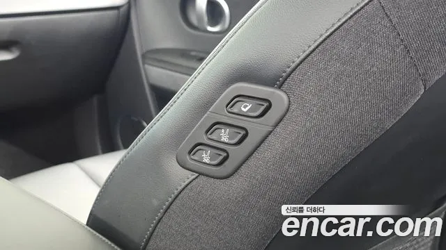 Hyundai Ioniq5 2021 thumb 11