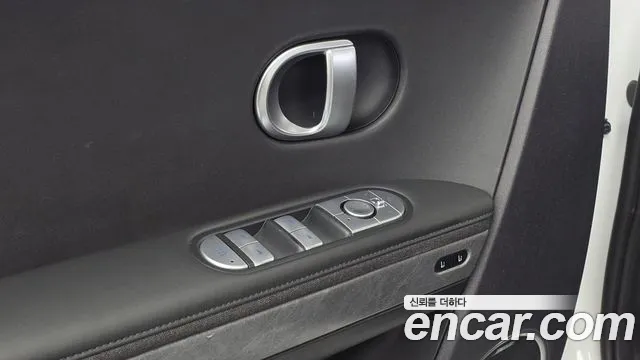 Hyundai Ioniq5 2021 thumb 12