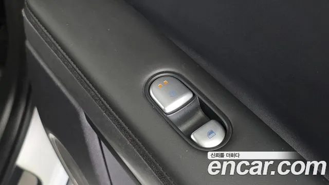 Hyundai Ioniq5 2021 thumb 6