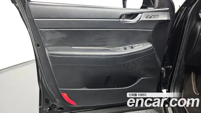 Hyundai Palisade 2022 thumb 12