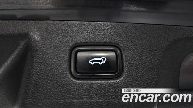 Hyundai Palisade 2022 thumb 3