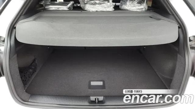 Audi Q2 2023 thumb 3