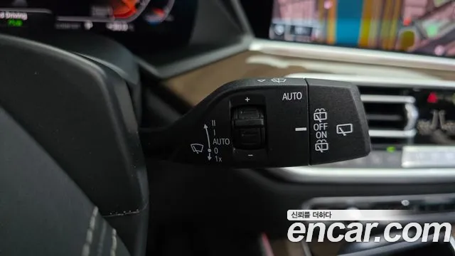 BMW X5 2020 thumb 8