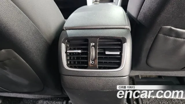 Hyundai Grandeur 2018 thumb 2