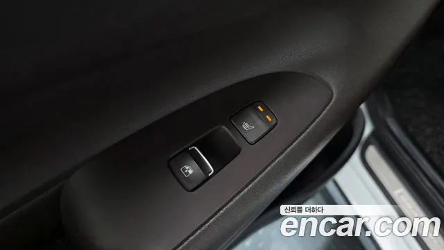 Hyundai Grandeur 2020 thumb 8
