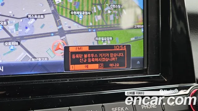 Kia K3 2019 thumb 6