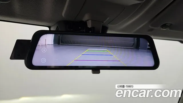 Suzuki Jimny 2021 thumb 12