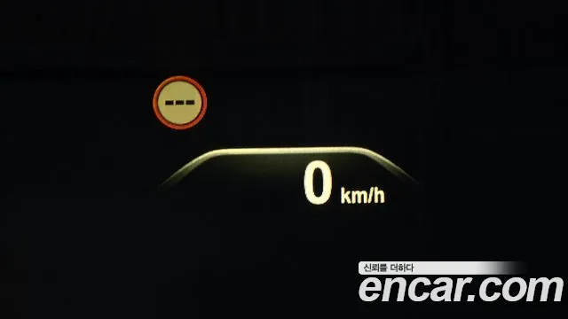 BMW 5 серии 2017 thumb 9