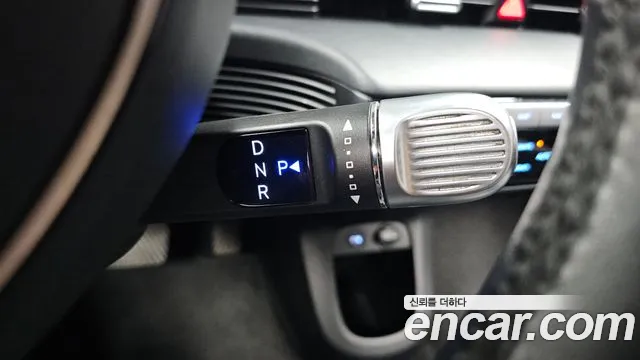 Hyundai Ioniq5 2021 thumb 7