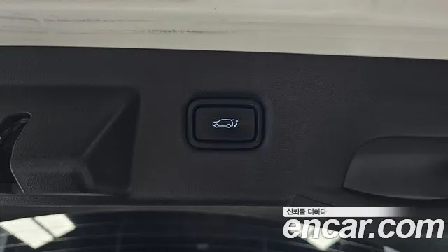 Hyundai Ioniq5 2021 thumb 9