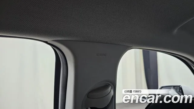 Hyundai Ioniq5 2021 thumb 8