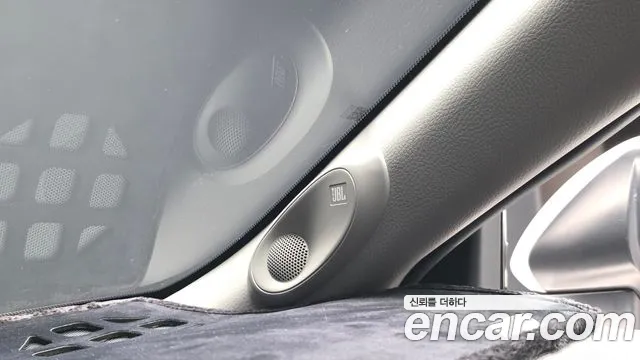 Toyota Camry 2018 thumb 5