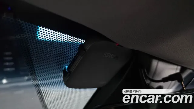 Toyota Camry 2018 thumb 2