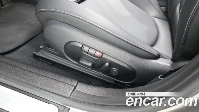 Mini Clubman 2019 thumb 6