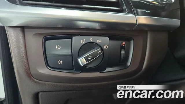 BMW X5 2018 thumb 10
