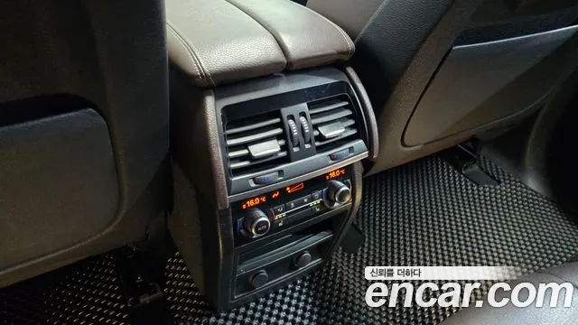 BMW X5 2018 thumb 2