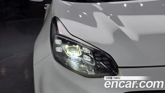 Kia Sportage 2018 thumb 9