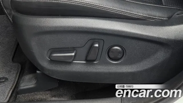Kia Sportage 2018 thumb 10