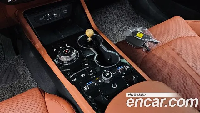 Kia K5 2024 thumb 10