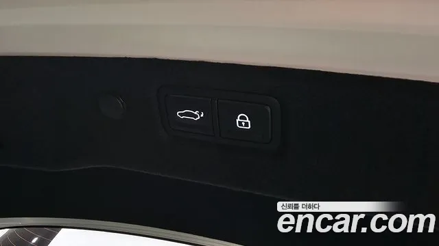 Kia K5 2024 thumb 5