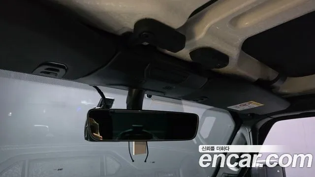 Jeep Wrangler 2020 thumb 7