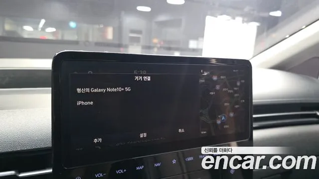Hyundai Staria 2022 thumb 3