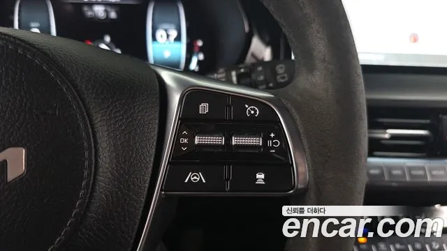 Kia Master 2022 thumb 10