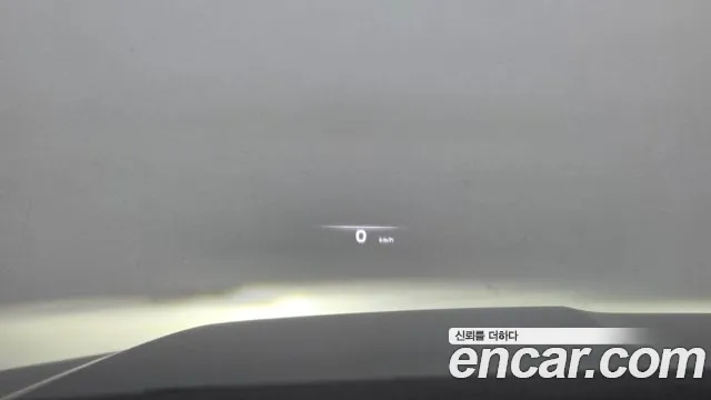 Kia Master 2022 thumb 3