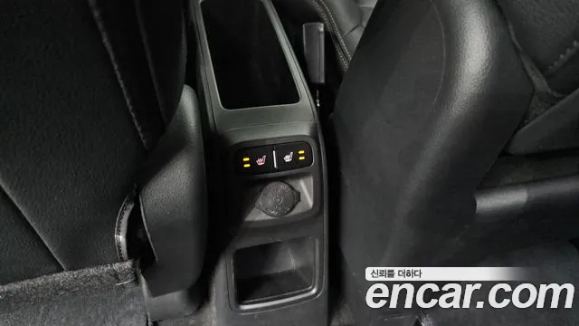 Kia Ray 2014 thumb 10