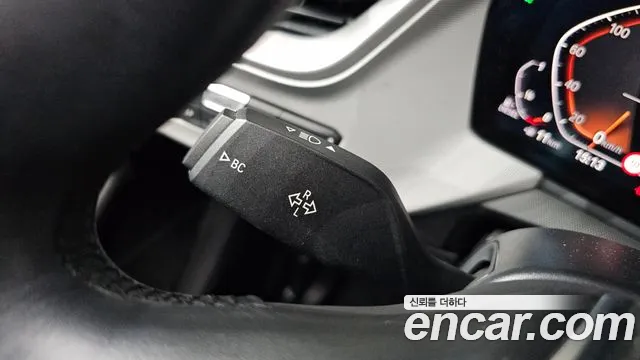 BMW 2 серии Gran Coupe 2021 thumb 7
