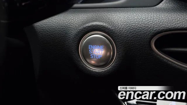Hyundai Sonata 2022 thumb 6