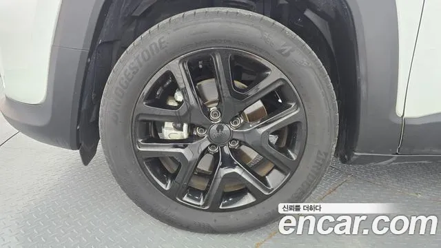 Jeep Renegade 2022 thumb 3