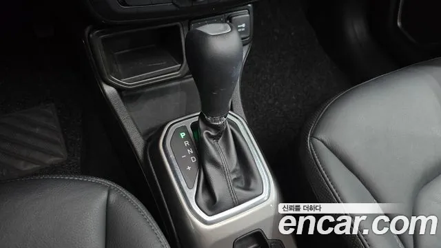 Jeep Renegade 2022 thumb 10