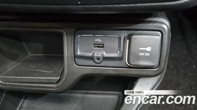 Jeep Renegade 2022 thumb 12