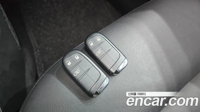 Jeep Renegade 2022 thumb 4