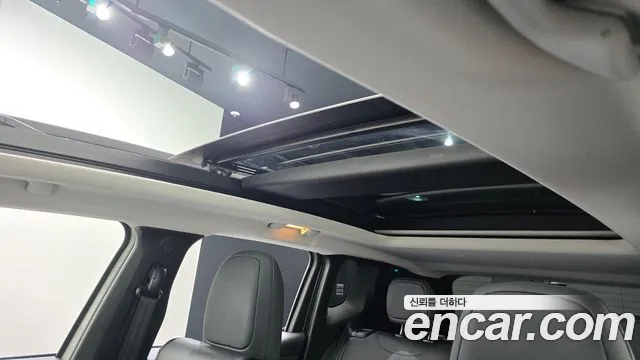 Jeep Renegade 2022 thumb 8