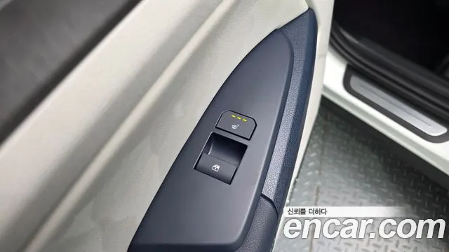Kia Sportage 2026 thumb 2