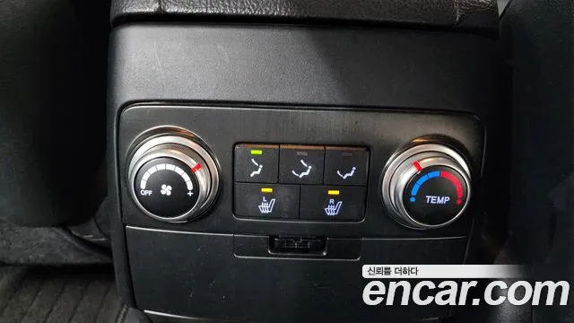 Hyundai Cruze 2012 thumb 2