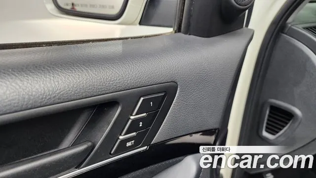 Hyundai Cruze 2012 thumb 12