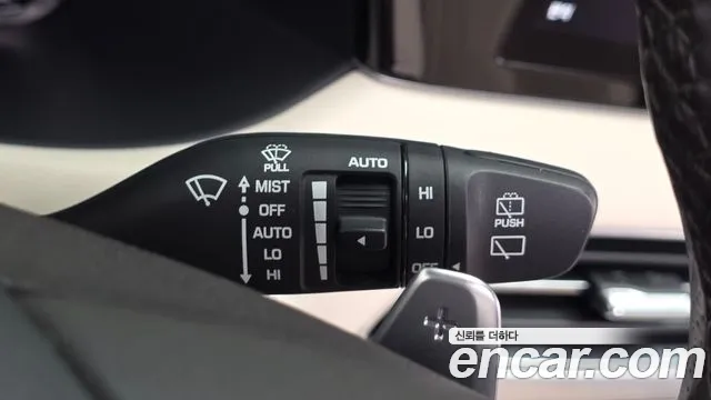 Hyundai Palisade 2021 thumb 11