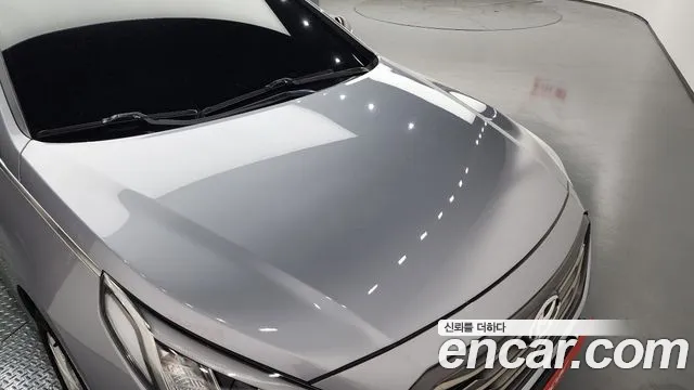 Hyundai Sonata 2016 thumb 10