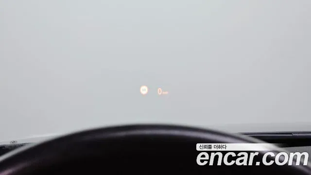 BMW 4 серии 2016 thumb 3