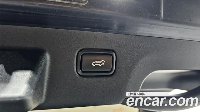 Kia EV6 2022 thumb 10
