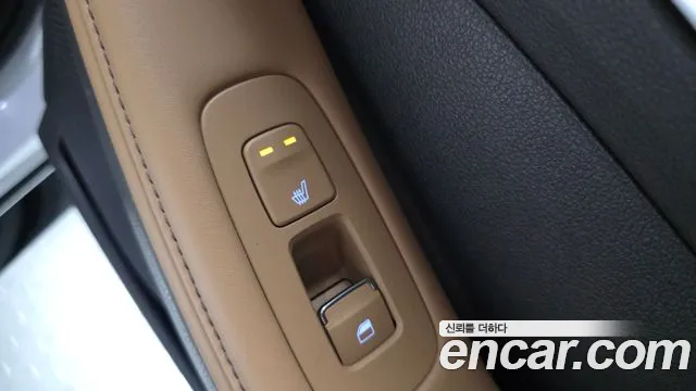 Hyundai Sonata 2020 thumb 2