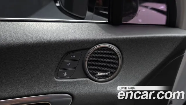 Hyundai Sonata 2020 thumb 10