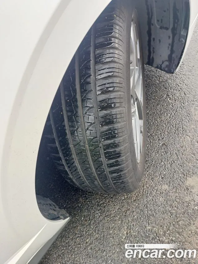 Hyundai Sonata 2019 thumb 11