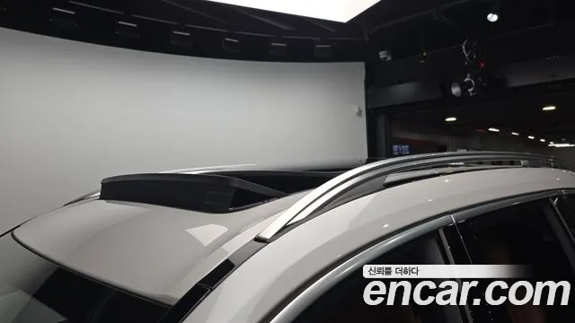 BMW X7 2025 thumb 5