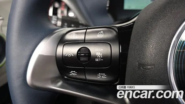 BYD Atto 3 2025 thumb 4