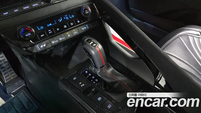 Hyundai Elantra 2023 thumb 6