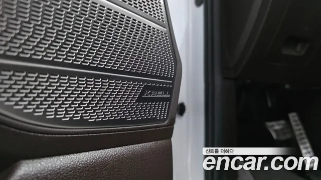 Hyundai Palisade 2024 thumb 5